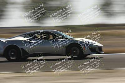 media/May-25-2025-Lotus Club Golden Gate (Sun) [[681474f0a2]]/Intermediate Group/Turn 2/